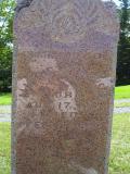 image of grave number 24310